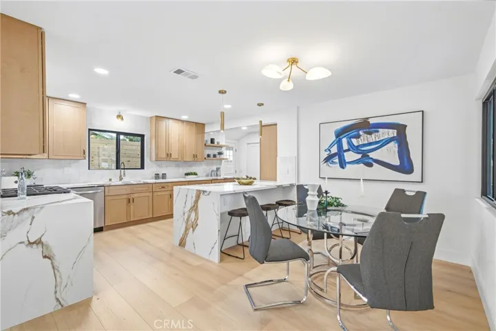 10321 Kamuela Drive, Huntington Beach, California 92646