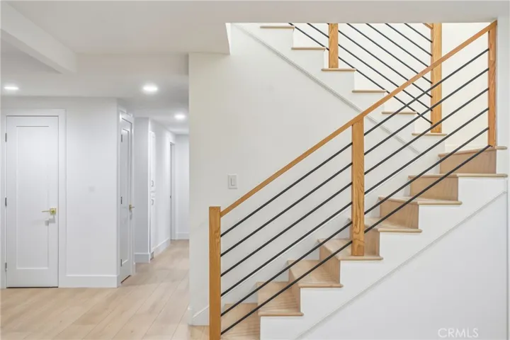 10321 Kamuela Drive, Huntington Beach, California 92646