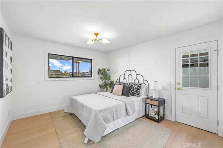 10321 Kamuela Drive, Huntington Beach, California 92646