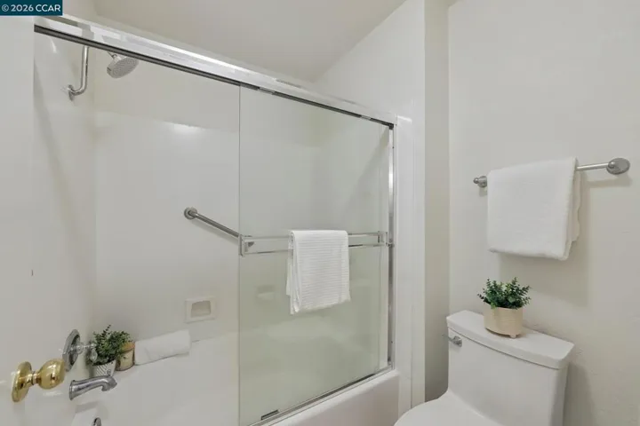 1129 Sunshine Circle, Danville, California 94506