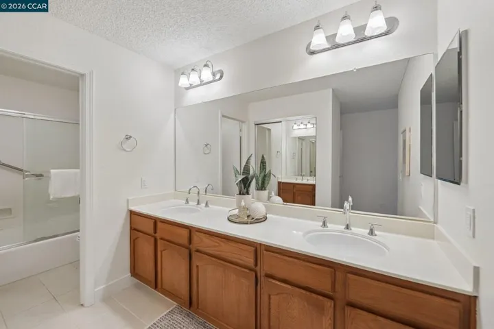 1129 Sunshine Circle, Danville, California 94506
