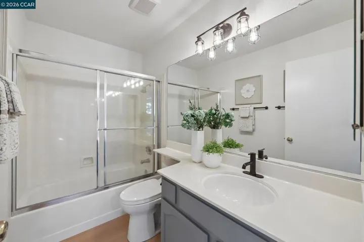 1129 Sunshine Circle, Danville, California 94506