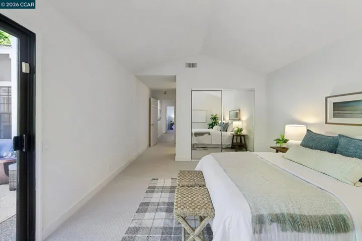 1129 Sunshine Circle, Danville, California 94506