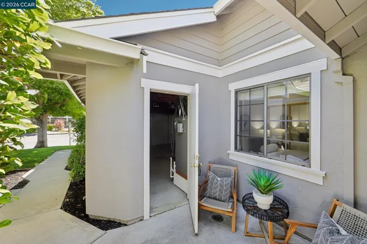 1129 Sunshine Circle, Danville, California 94506