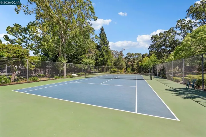 1129 Sunshine Circle, Danville, California 94506