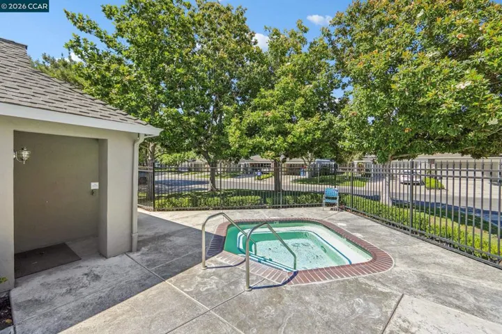 1129 Sunshine Circle, Danville, California 94506
