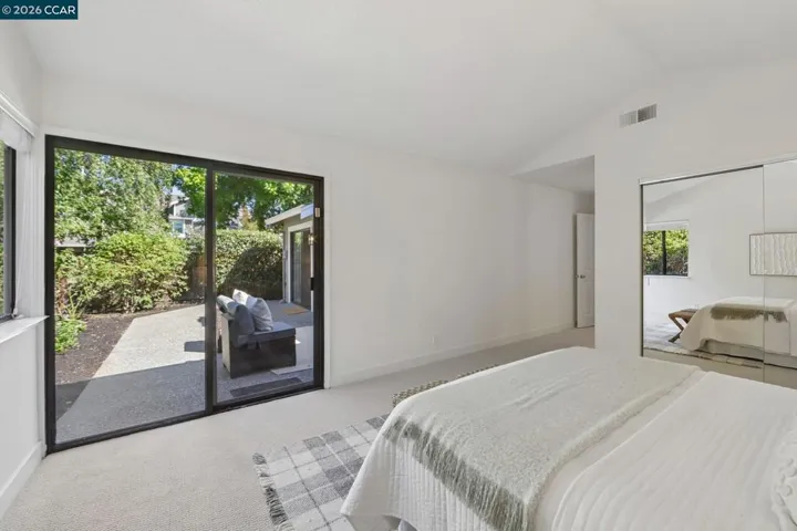 1129 Sunshine Circle, Danville, California 94506