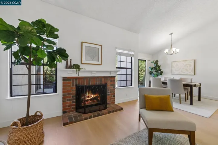 1129 Sunshine Circle, Danville, California 94506