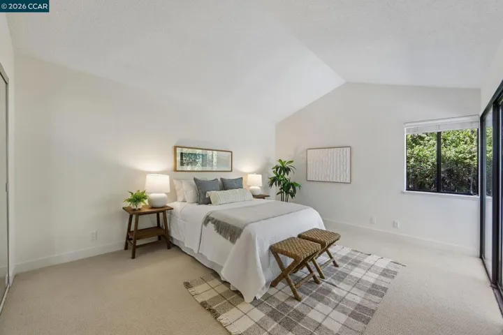 1129 Sunshine Circle, Danville, California 94506