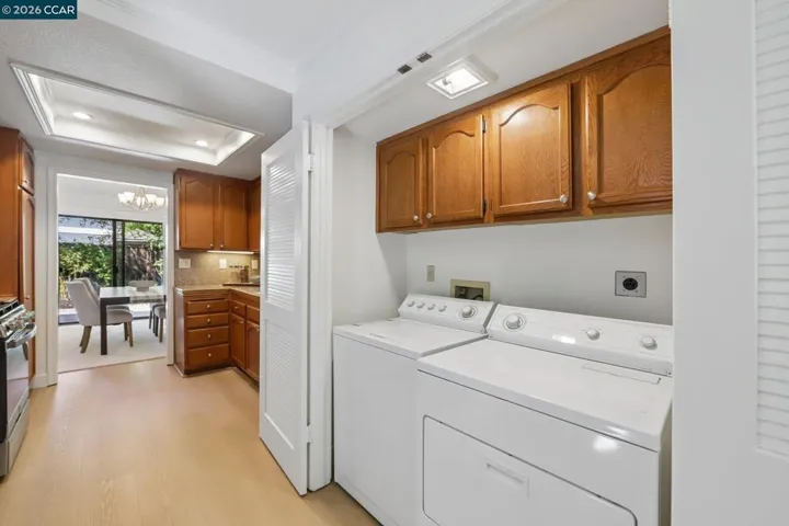 1129 Sunshine Circle, Danville, California 94506