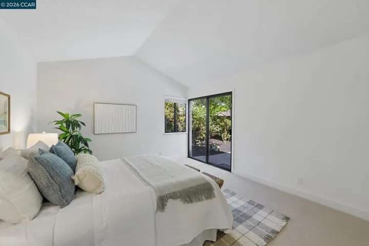 1129 Sunshine Circle, Danville, California 94506