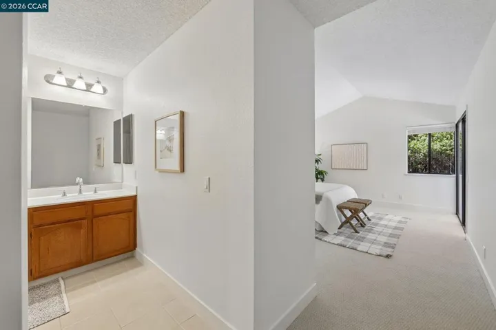 1129 Sunshine Circle, Danville, California 94506
