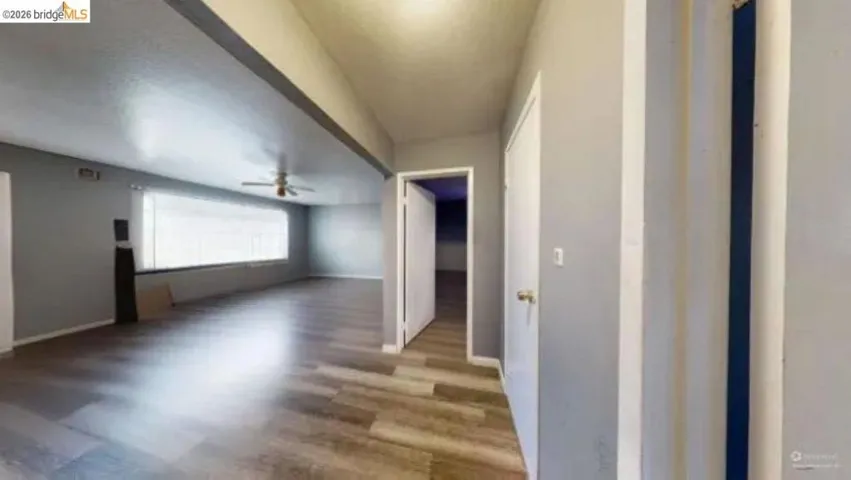 2529 E 27th St, Oakland, California 94601