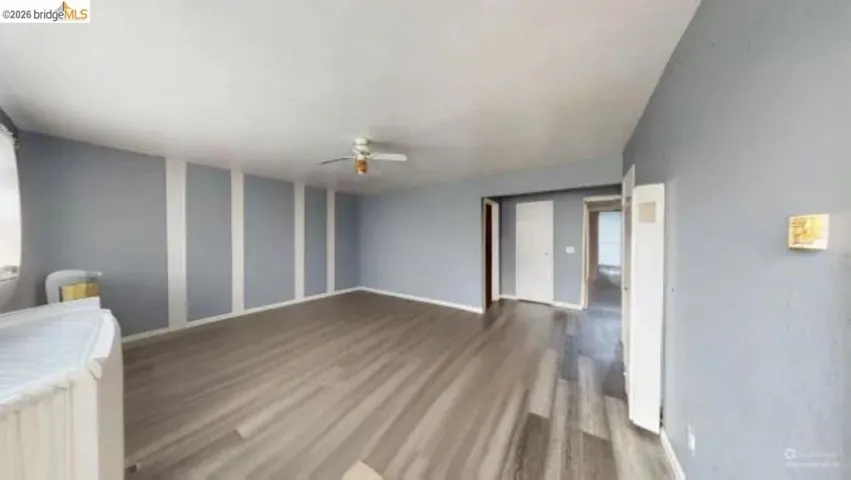 2529 E 27th St, Oakland, California 94601