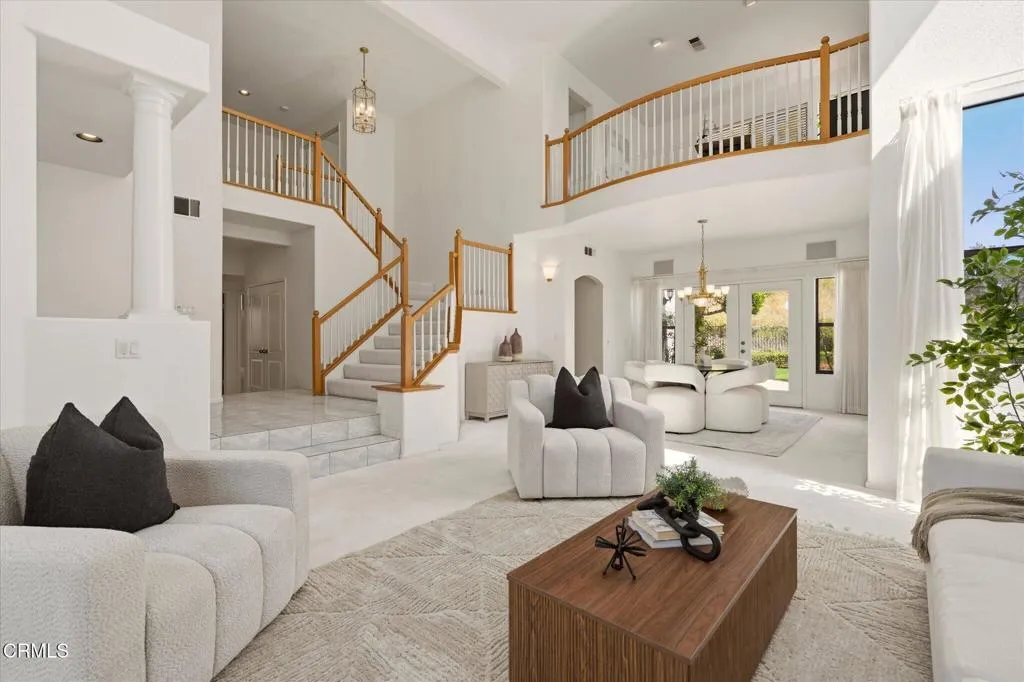 2735 Hidden Hills Way W, Corona, California 92882 — photo 4
