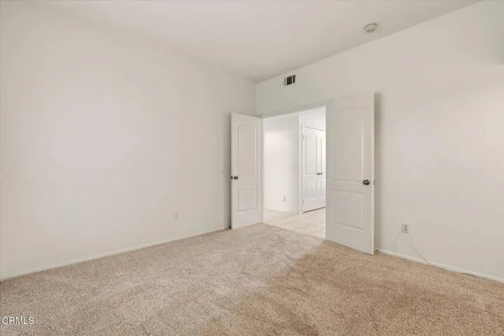 21-HM-2735-Hidden-Hills-Wy-062