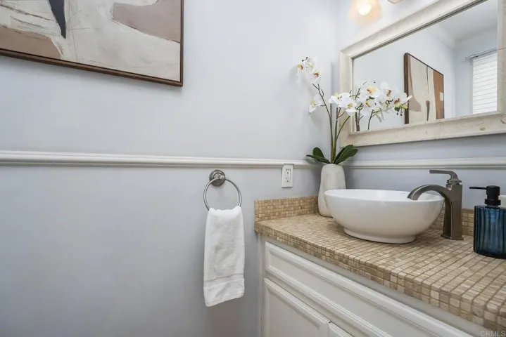 4580 Ohio Street 10, San Diego, California 92116