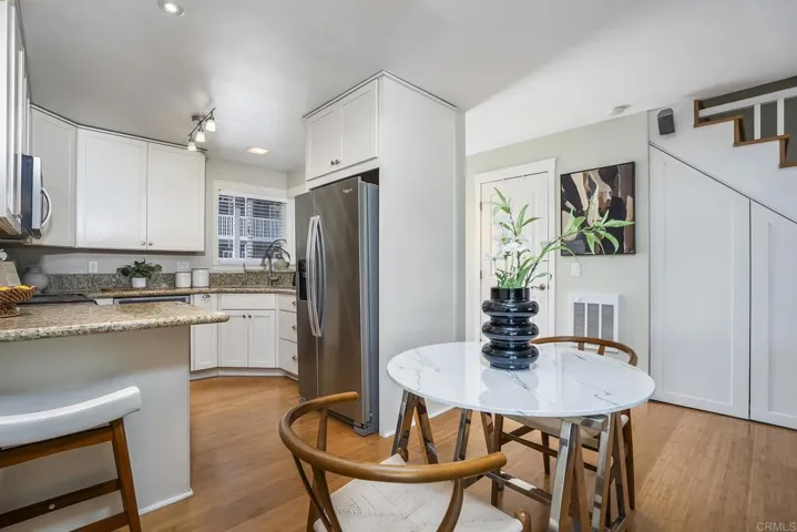 4580 Ohio Street 10, San Diego, California 92116