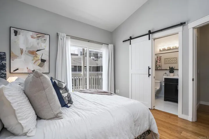4580 Ohio Street 10, San Diego, California 92116