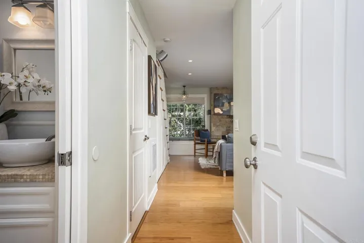 4580 Ohio Street 10, San Diego, California 92116