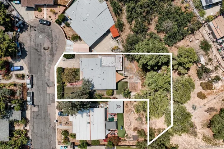 3320 Spa St., San Diego, California 92105