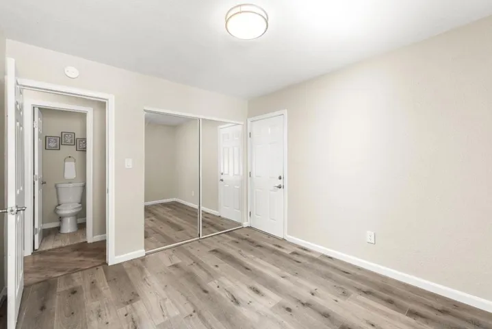 3320 Spa St., San Diego, California 92105