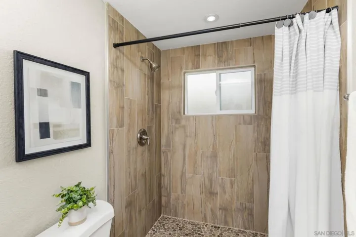 3320 Spa St., San Diego, California 92105