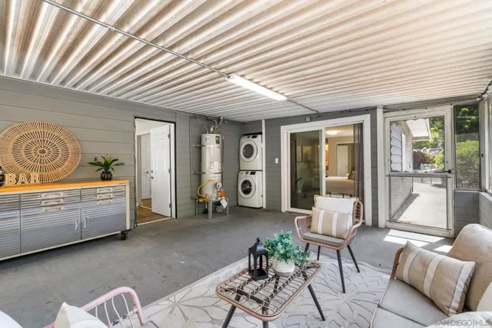 3320 Spa St., San Diego, California 92105