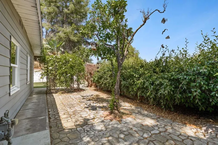 3320 Spa St., San Diego, California 92105