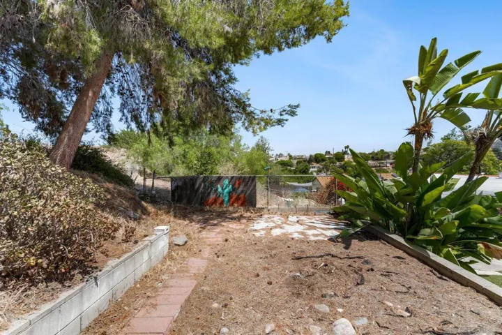 3320 Spa St., San Diego, California 92105