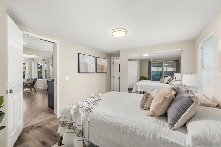 3320 Spa St., San Diego, California 92105