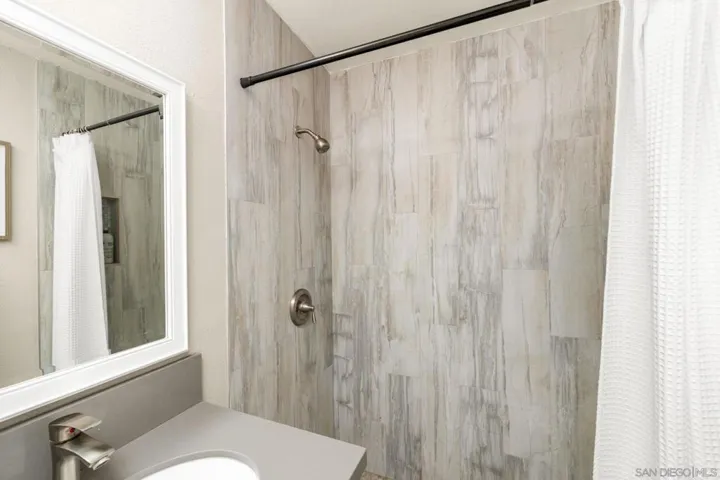 3320 Spa St., San Diego, California 92105