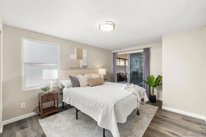3320 Spa St., San Diego, California 92105