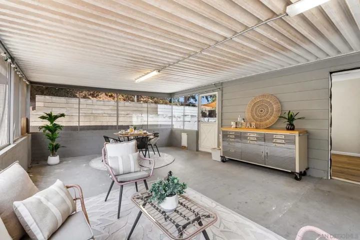 3320 Spa St., San Diego, California 92105