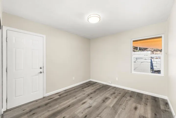 3320 Spa St., San Diego, California 92105