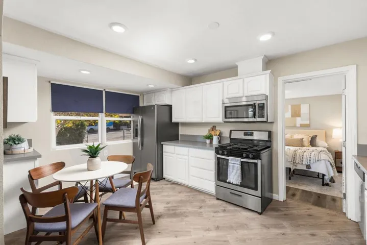 3320 Spa St., San Diego, California 92105