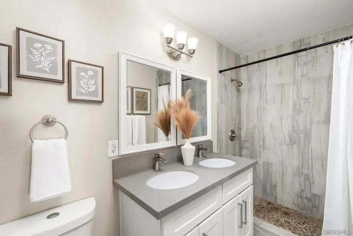 3320 Spa St., San Diego, California 92105