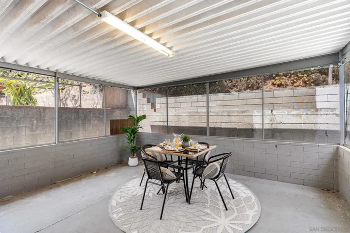3320 Spa St., San Diego, California 92105