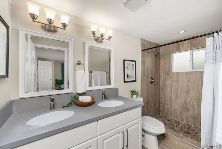 3320 Spa St., San Diego, California 92105