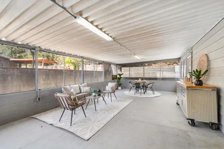 3320 Spa St., San Diego, California 92105