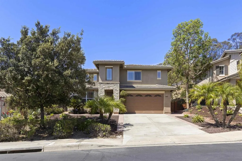 Property 1