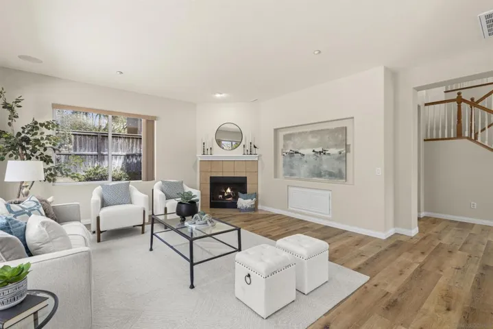 623 Edgewater, San Marcos, California 92078