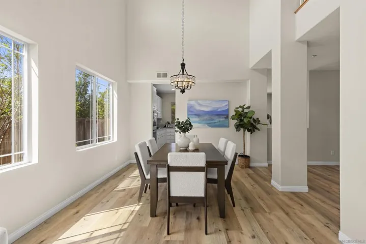 623 Edgewater, San Marcos, California 92078