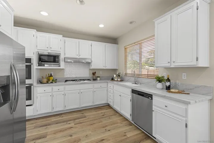 623 Edgewater, San Marcos, California 92078