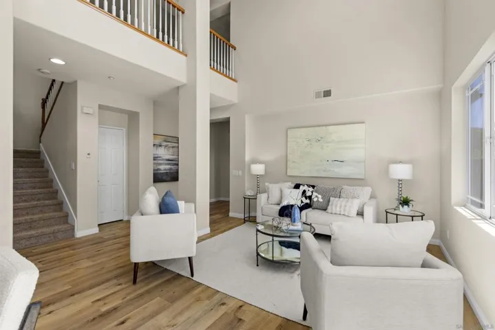 623 Edgewater, San Marcos, California 92078