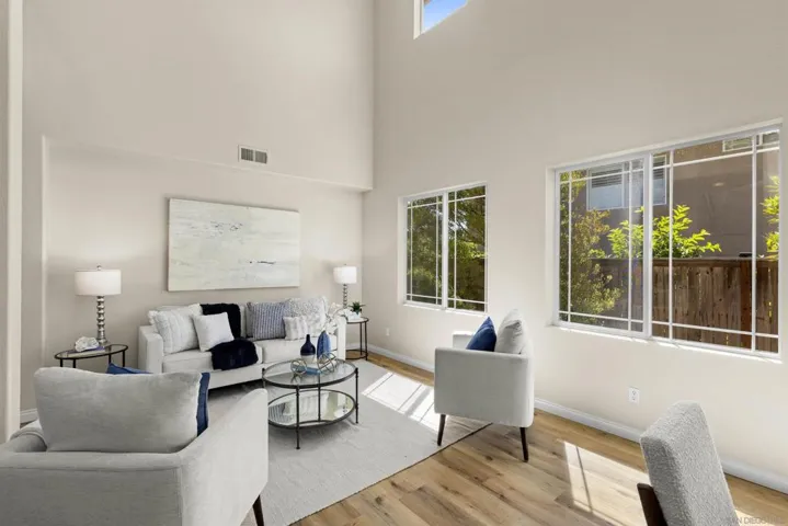 623 Edgewater, San Marcos, California 92078