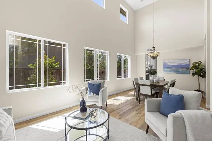 623 Edgewater, San Marcos, California 92078