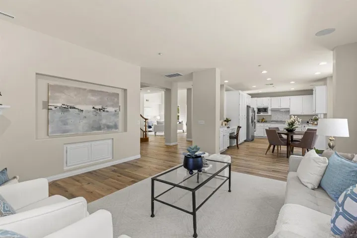 623 Edgewater, San Marcos, California 92078