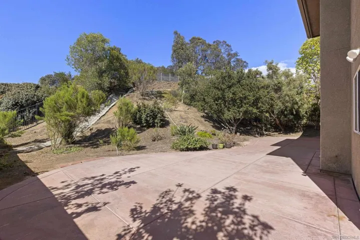623 Edgewater, San Marcos, California 92078