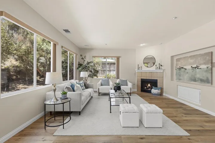 623 Edgewater, San Marcos, California 92078